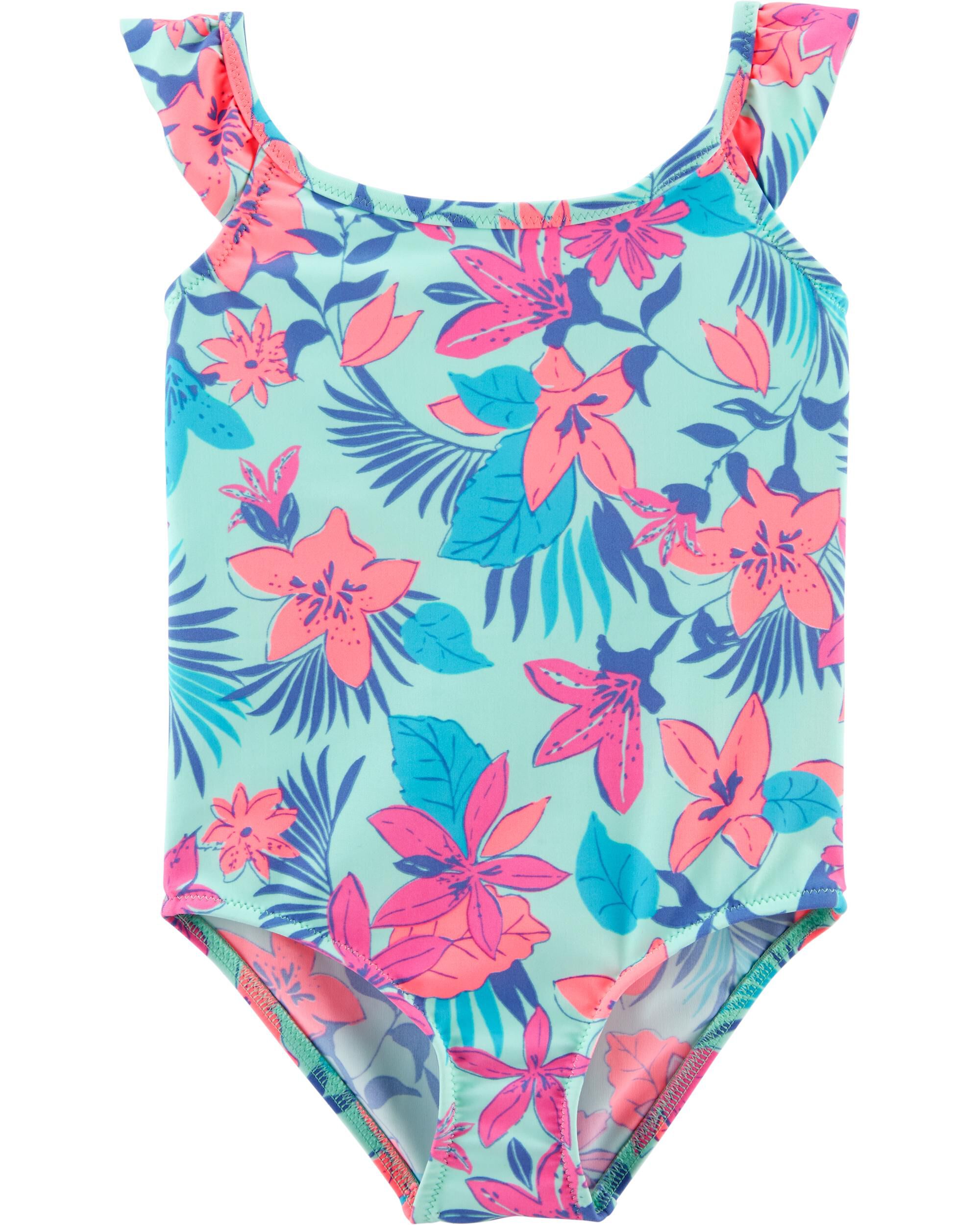 carters swimsuits