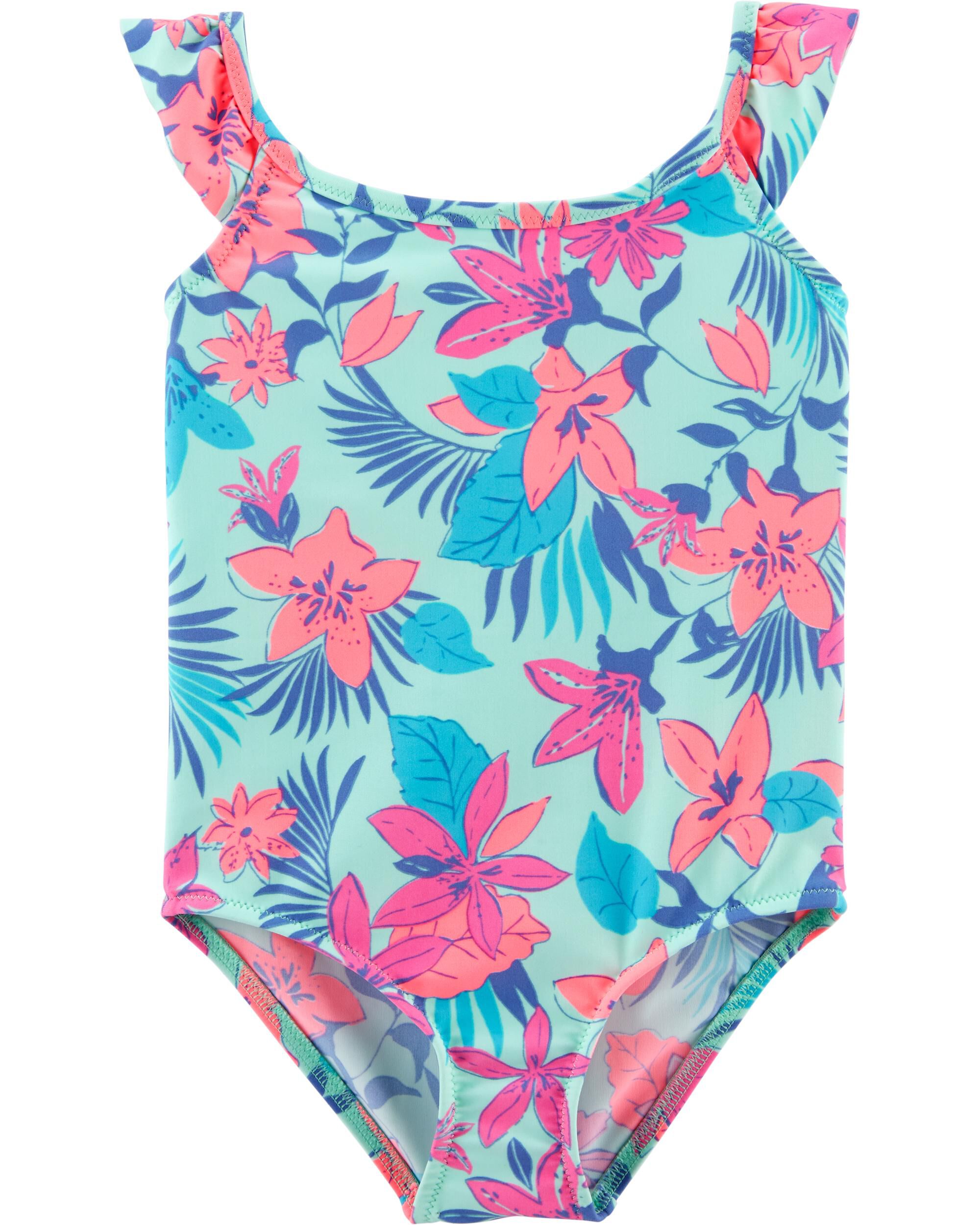 Oshkosh swimsuits best sale