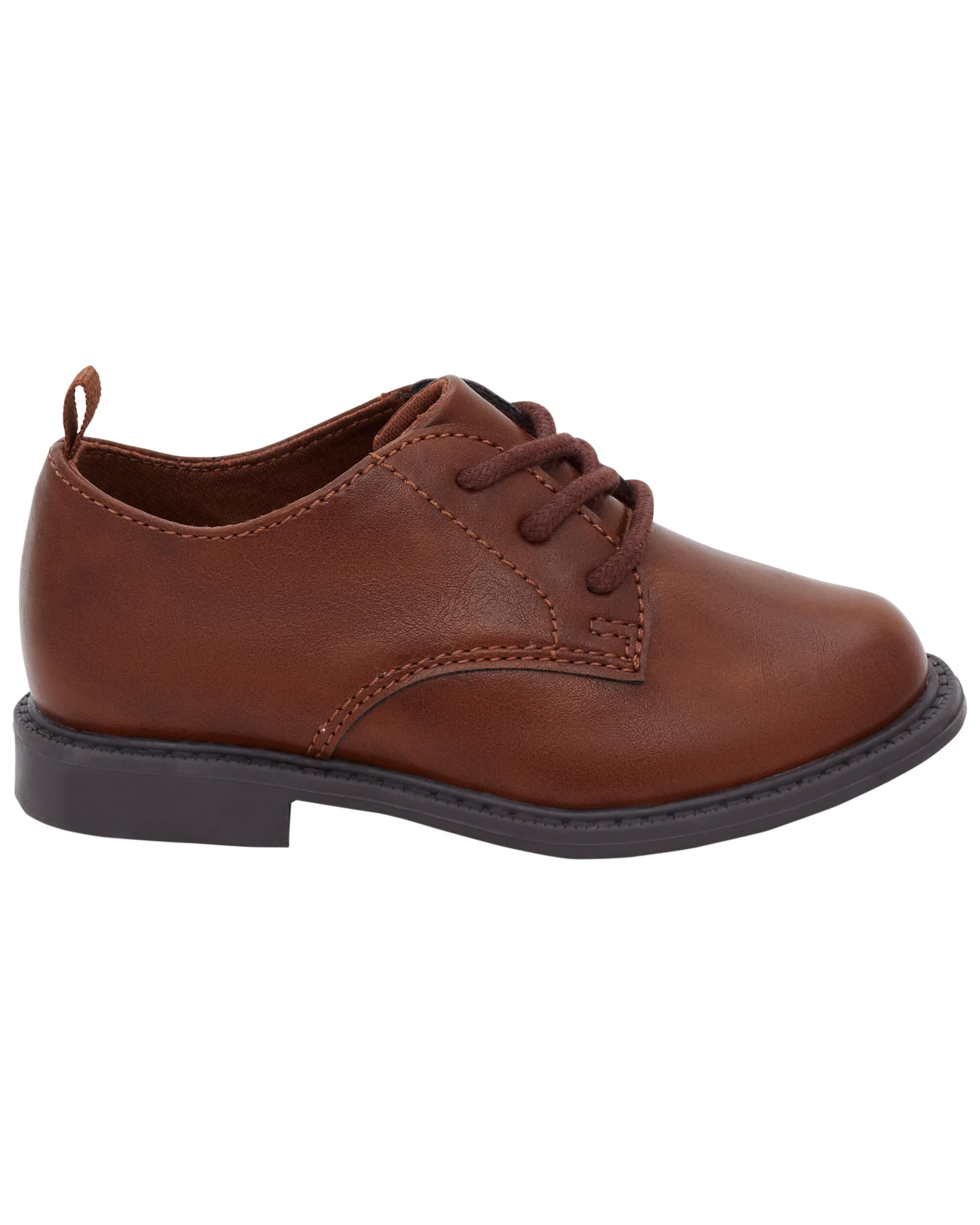 Kid Dress Shoes Carter s Carter s