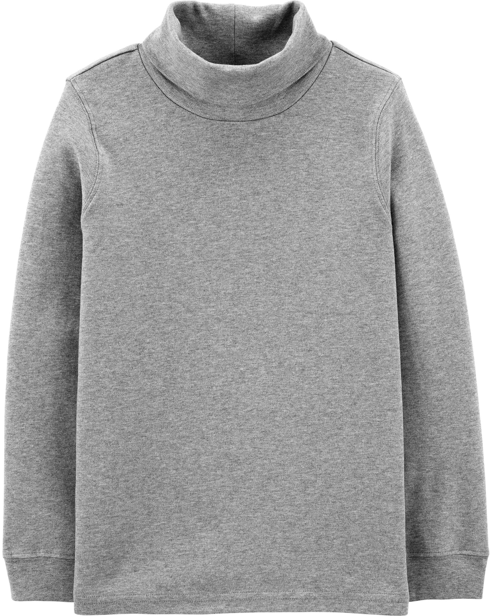 Turtleneck kid discount