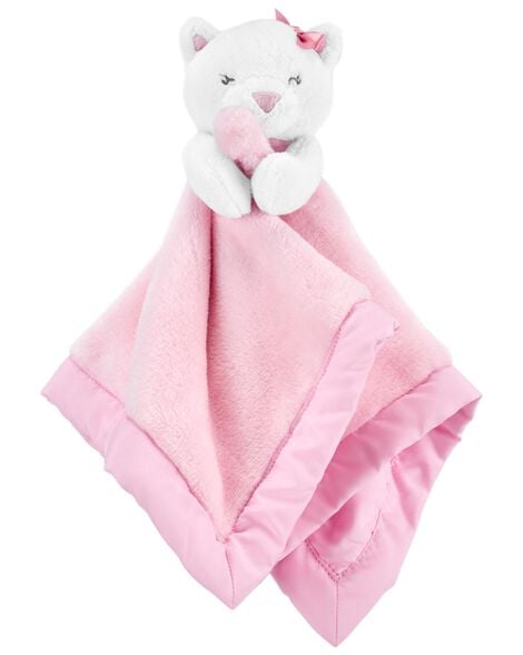  Product image 1 of Baby Cat Security Blanket