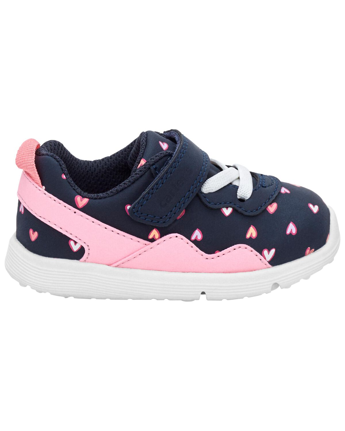 Sneakers Carter's First Step Shoes Baby Shoes Carters