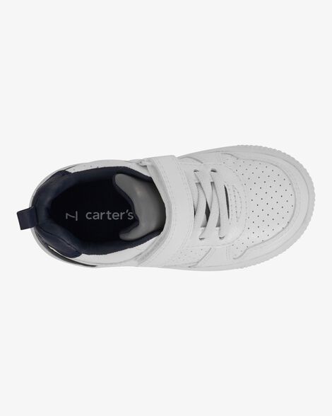  Product image 5 of Toddler Casual Sneakers