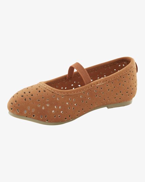 Product image 5 of Toddler Ballet Flats