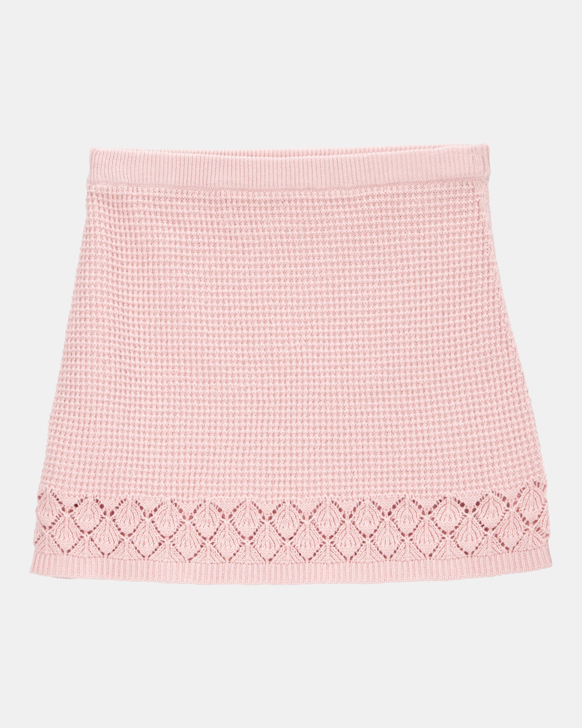 パンツ little suzie / Wool Cut Skirt Pants パンツ little suzie / Wool Cut Skirt Pants 2023 Fall｜Winter