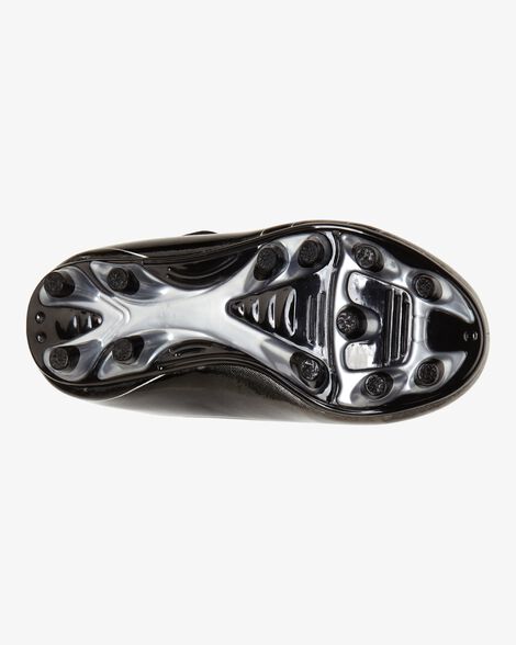  Product image 5 of Toddler Sport Cleats
