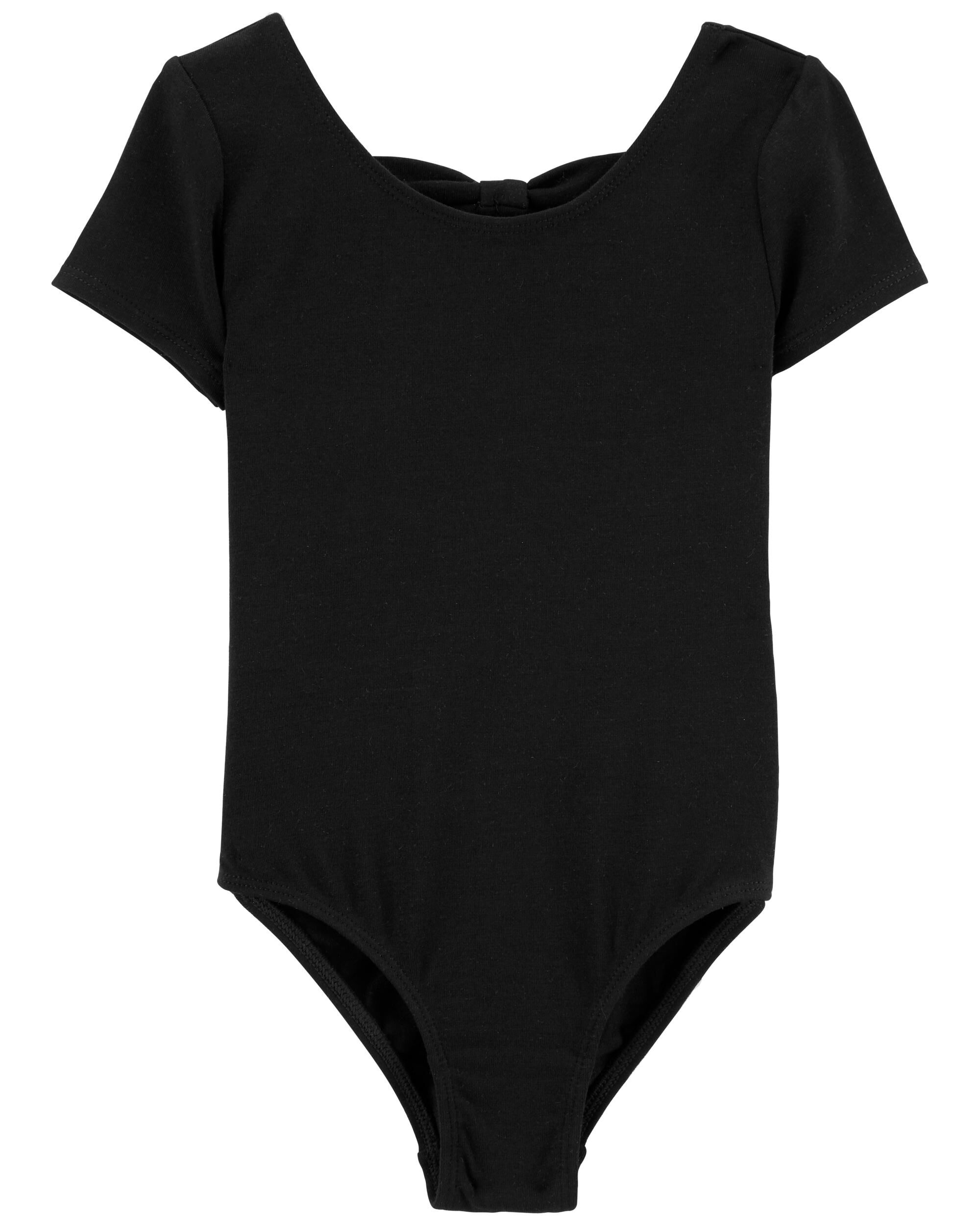 infant leotards