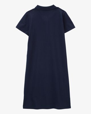 Product image 2 of Kid Polo Uniform Dress