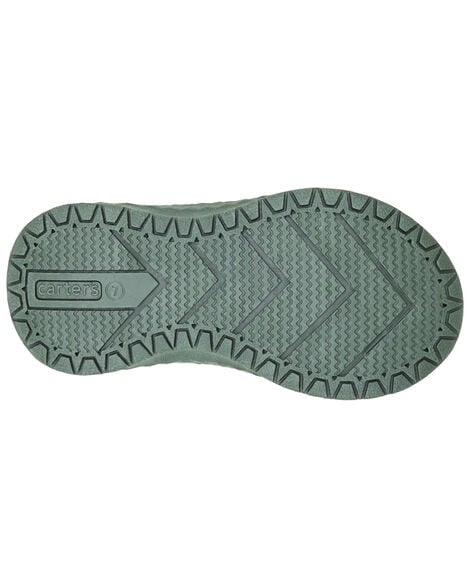 Product image 5 of Kid Recycled Sneakers