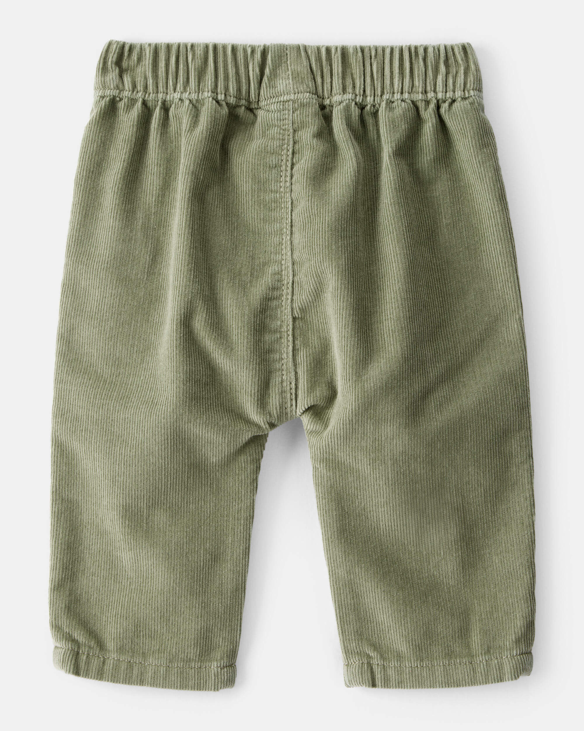 パンツ andwang Baby office belt short pants パンツ andwang Baby office belt short pants andwang Baby