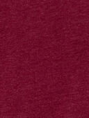 Maroon - Kid Long-Sleeve Jersey Tee, Selected
