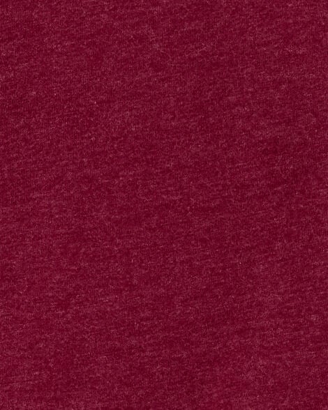 Product image 2 of Kid Long-Sleeve Jersey Tee