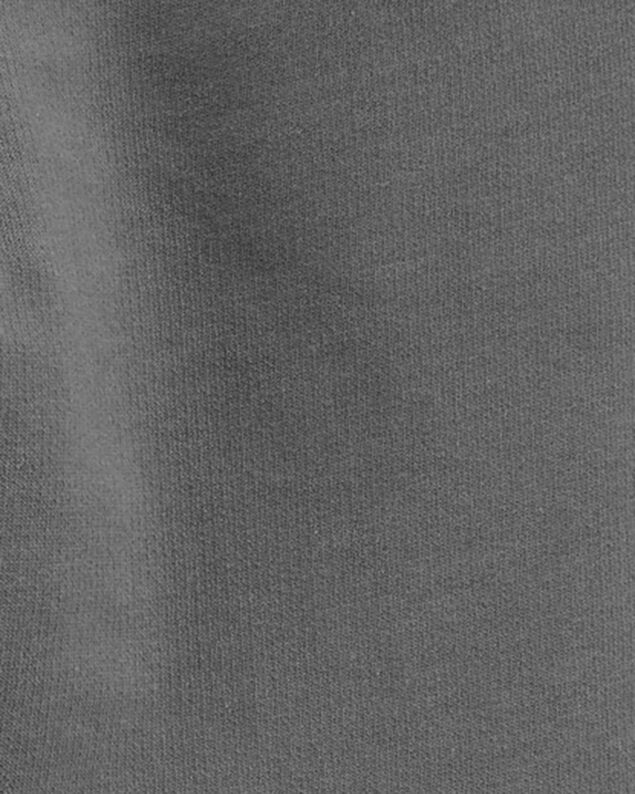 Product image 2 of Baby Basic 2-Pack Jogger Pants