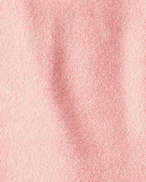 Product image 4 of Toddler French Terry Dress Made with Organic Cotton