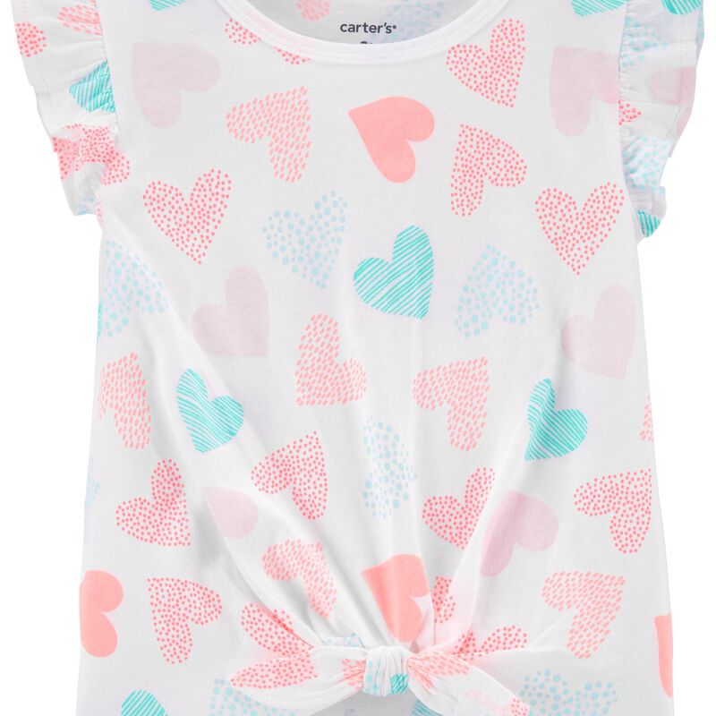 www.carters.com