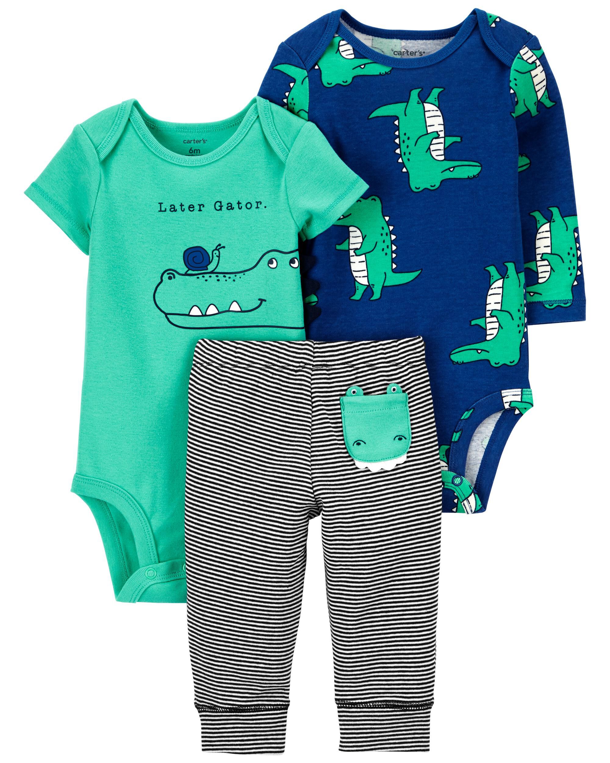 carters kids clothes