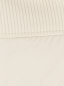 Cream - Kid Midweight Athletic Jacket, Selected