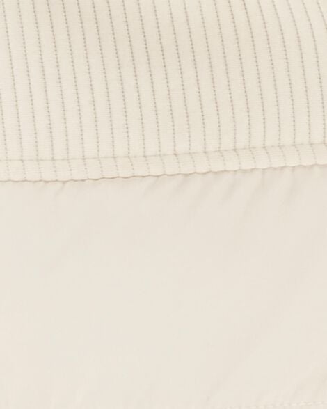 Product image 4 of Kid Midweight Athletic Jacket