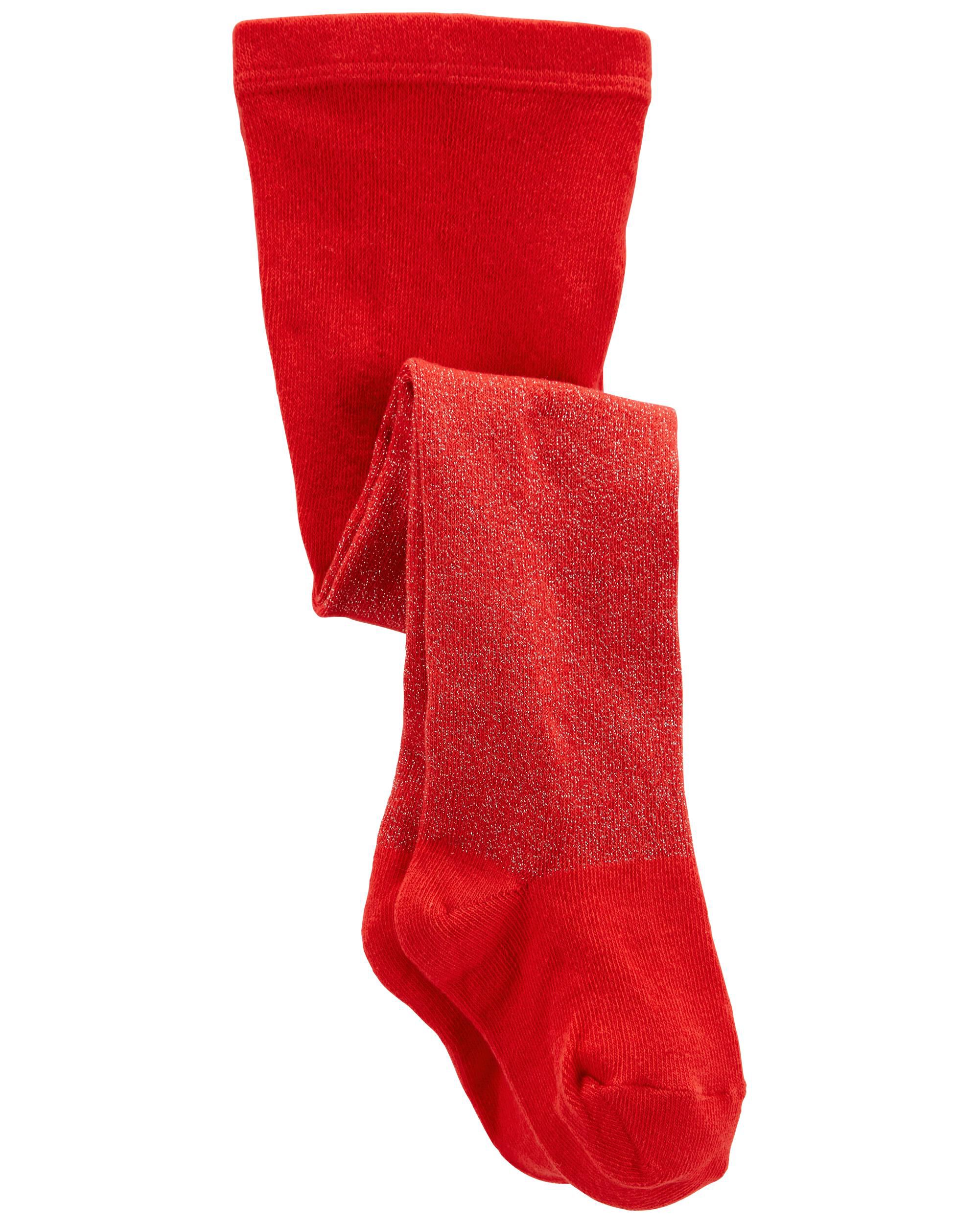 carters newborn tights