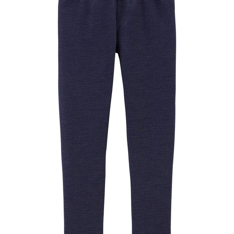 www.carters.com