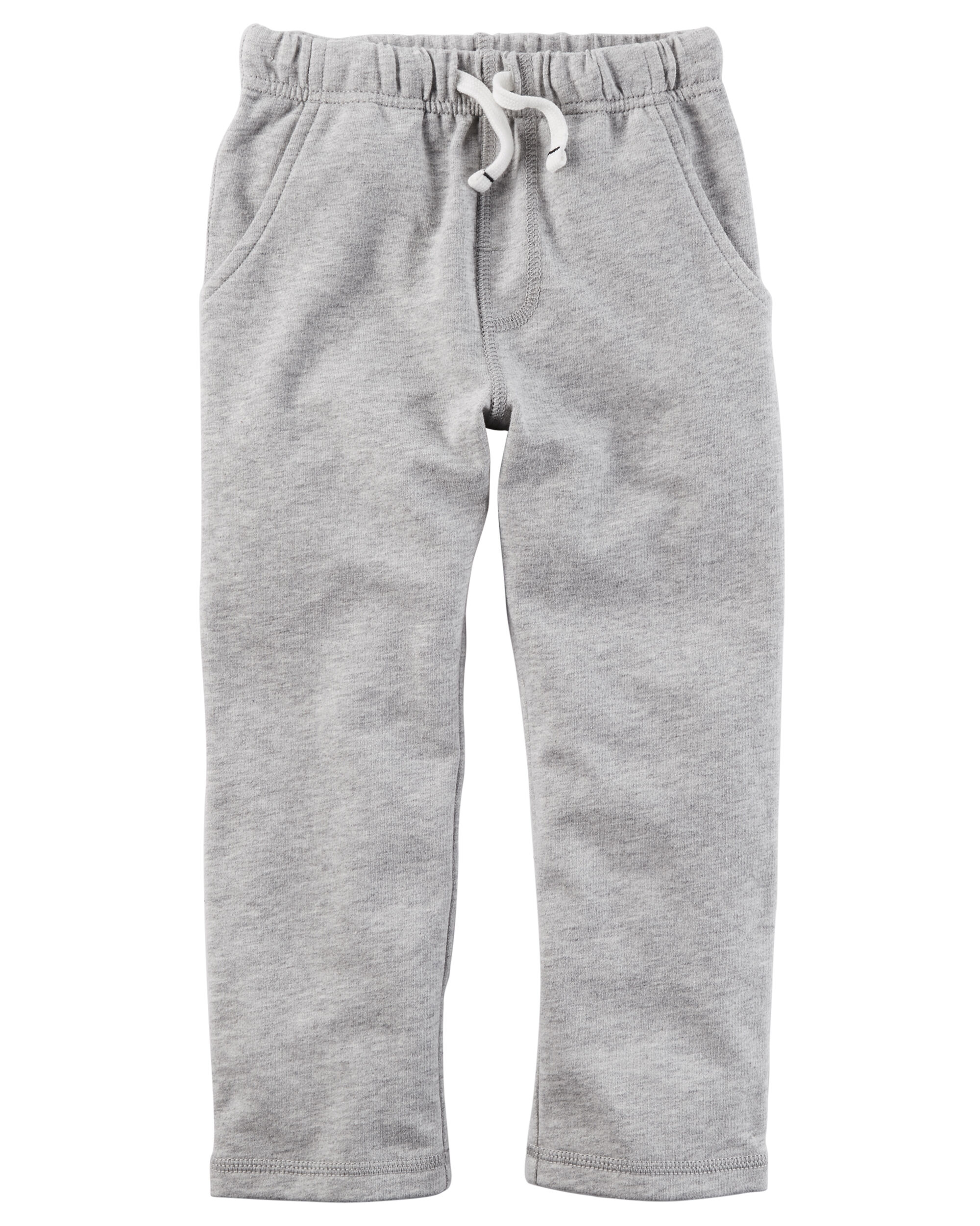 carters sweatpants