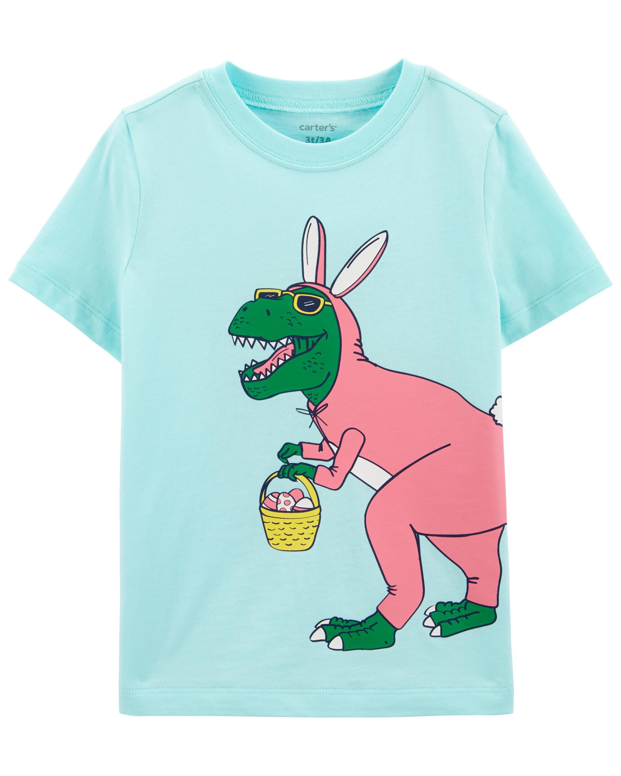 Carters easter shirt Clearance