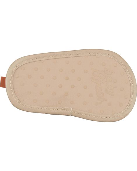 Product image 5 of Baby Casual Sandals 