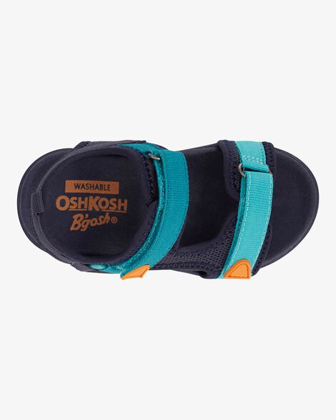  Product image 4 of Toddler Casual Sandal