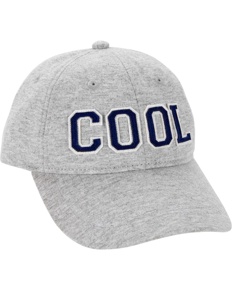 Cool Baseball Hat Carters Com