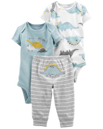 Baby Boy Clothes Carter S Free Shipping
