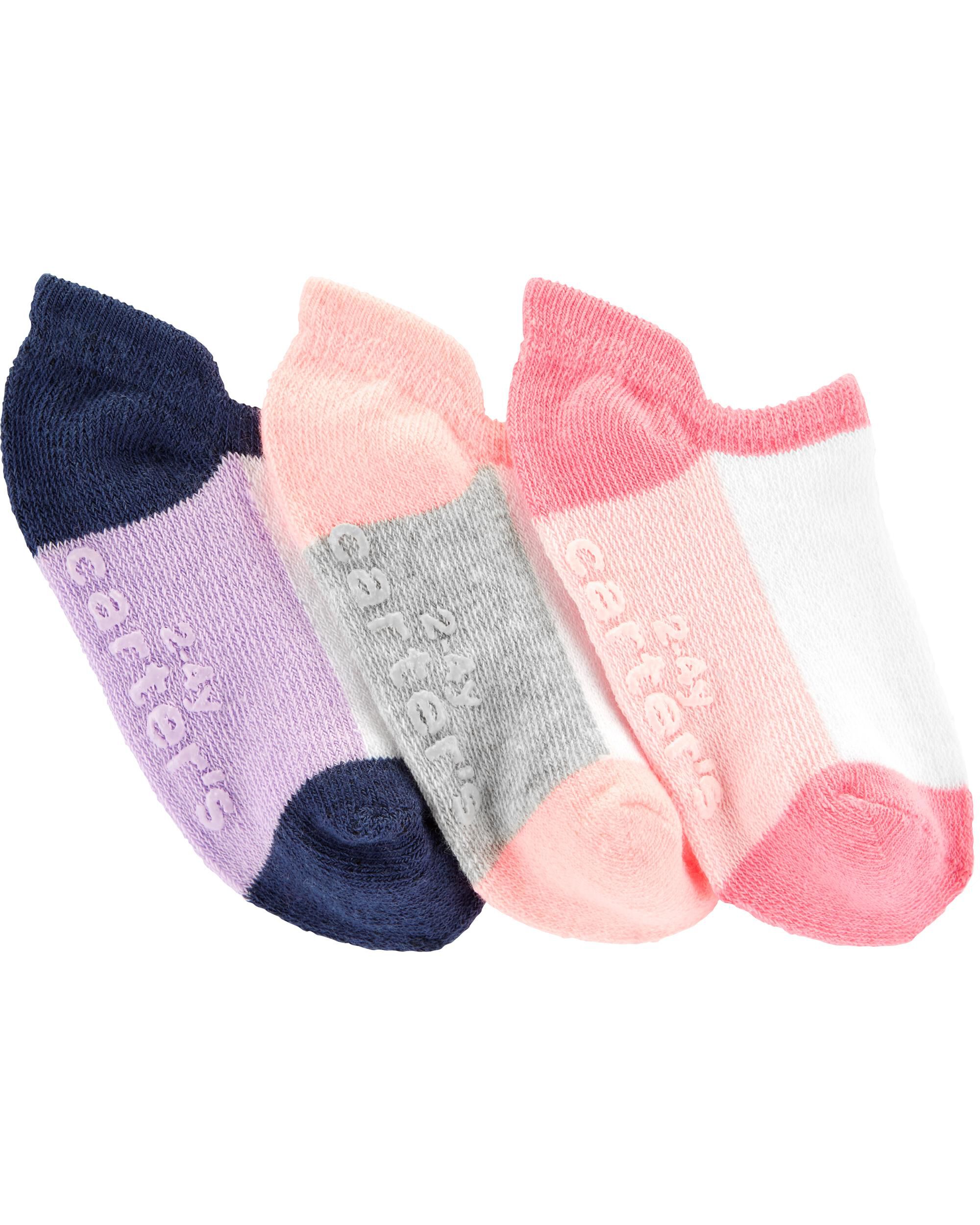 carters ankle socks