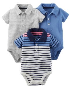 Baby Boy Clothes Clearance  Sale  Carters  Free Shipping
