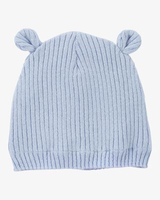 Product image 1 of Baby 3D Ears Beanie