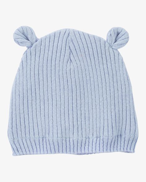  Product image 1 of Baby 3D Ears Beanie