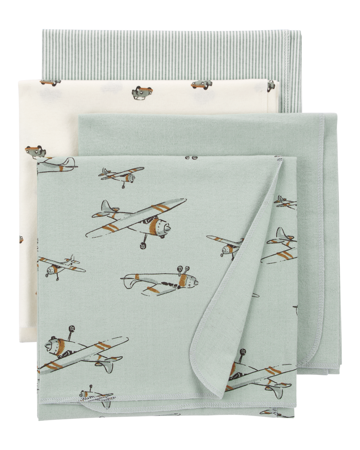 Kaufen Sie LEMAX Butter's Bakery & Bread | Mit 4.5V Adapter Bei Ga