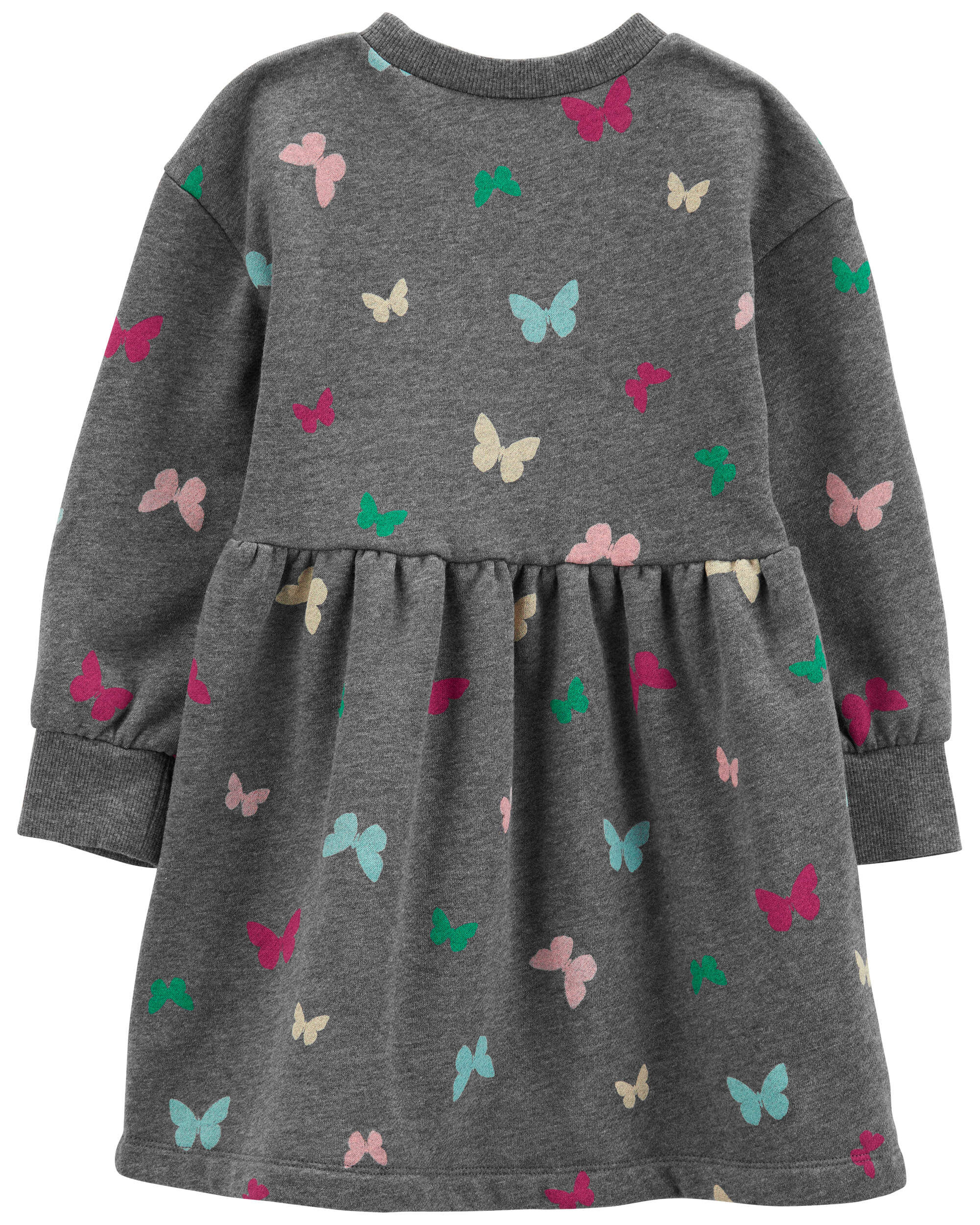 Carters dresses 4t 2025