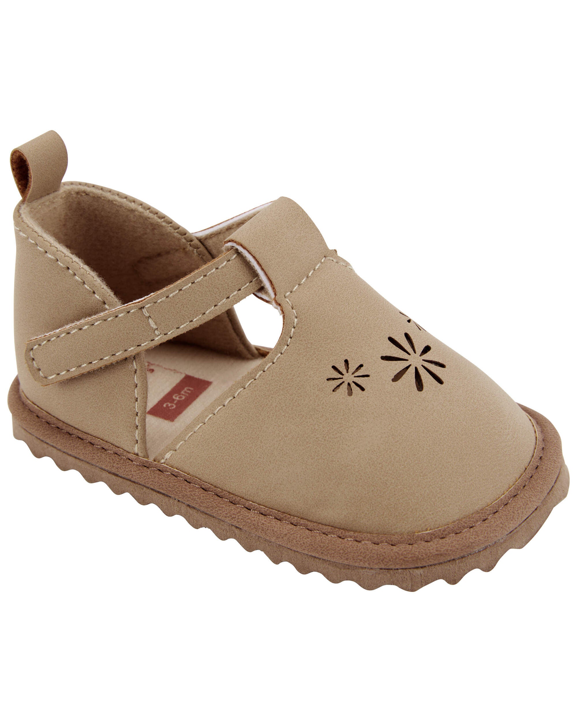 Baby clogs sales