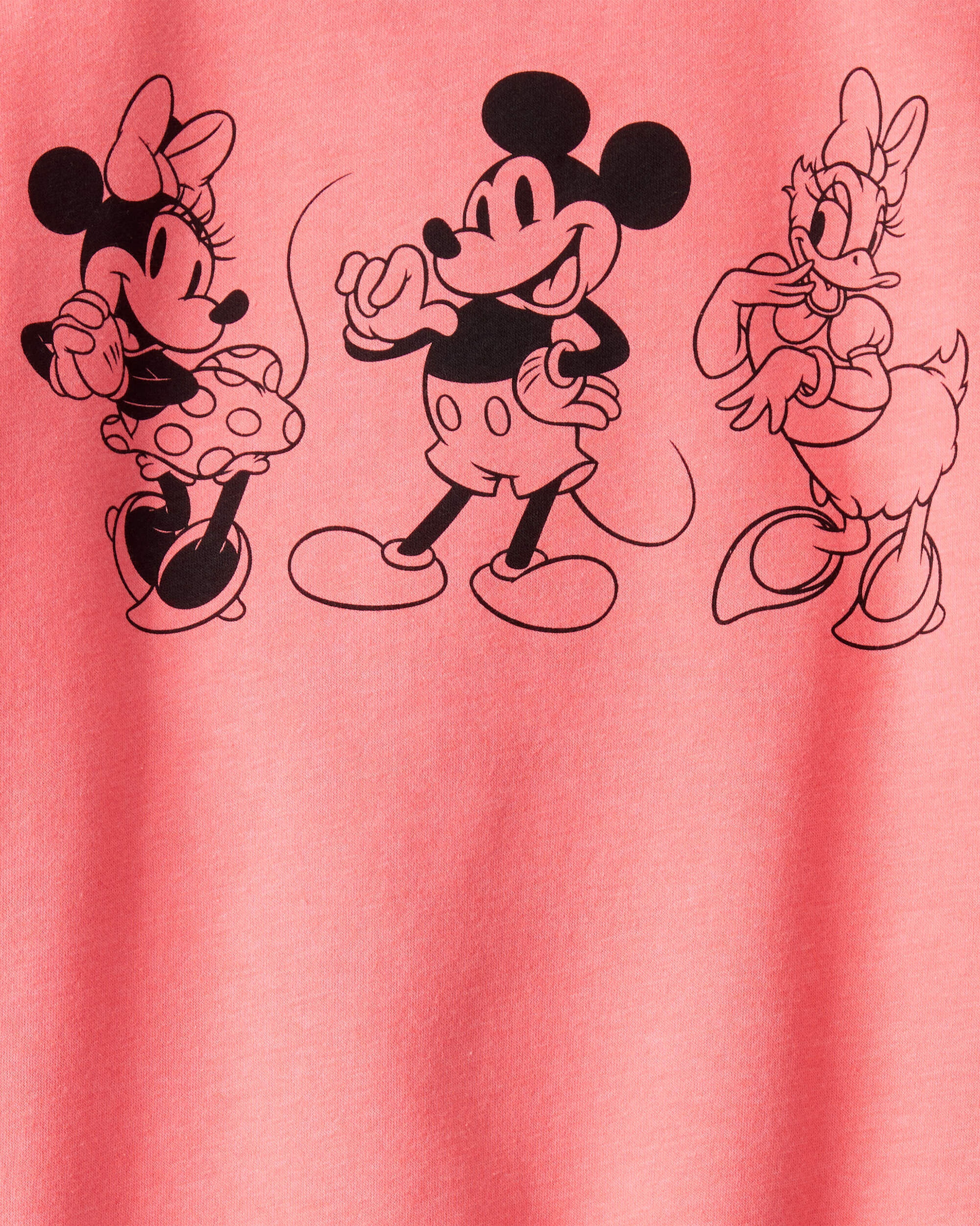 ★ codegraphy★ Disney Mickey Mouse I LOVE NY Short Sleeve codegraphy☆Disney MickeyMouse I LOVE NYShort Sleeve T-Shirt