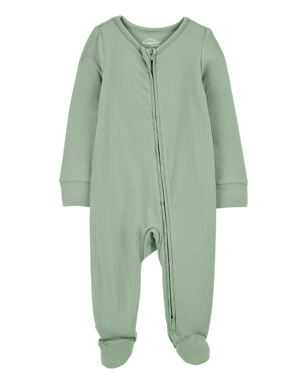1S500510.png?sw=1200