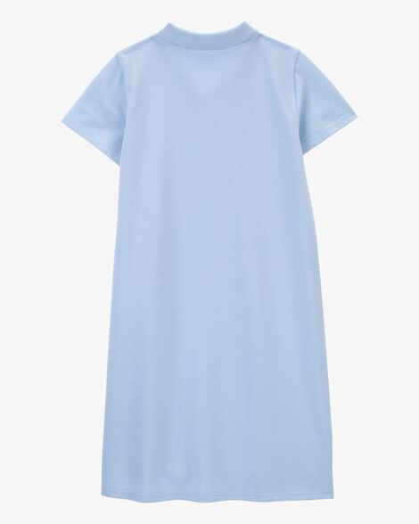  Product image 2 of Kid Polo Uniform Dress