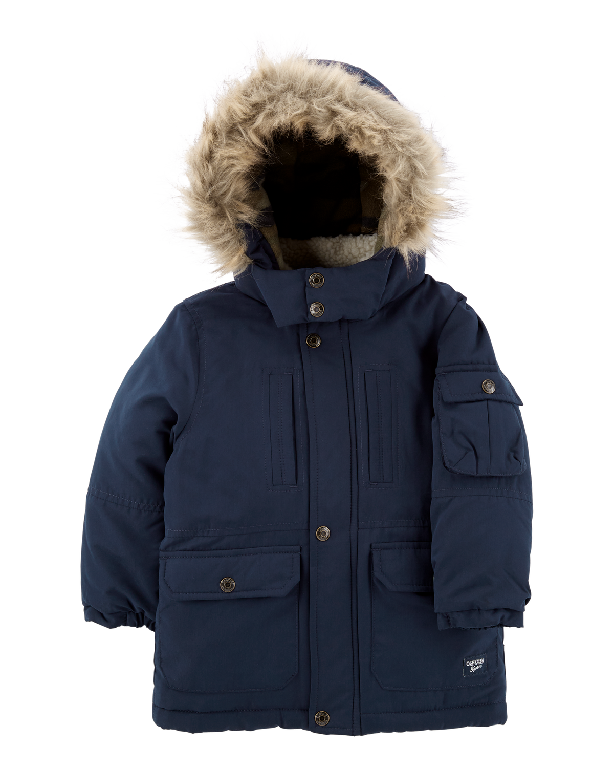 Jackets for 2 year old boy shop
