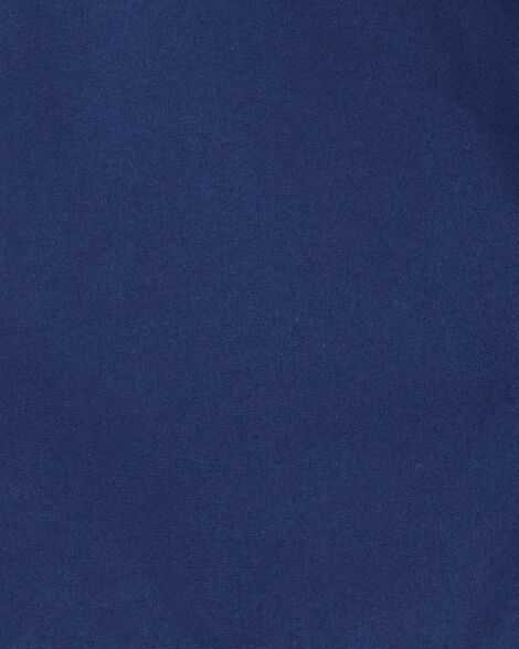  Product image 5 of Baby 2-Pack Pull-On Poplin Shorts
