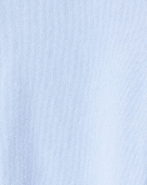 Product image 5 of Toddler Girl Snowflake Princess Tulle Dress - Blue