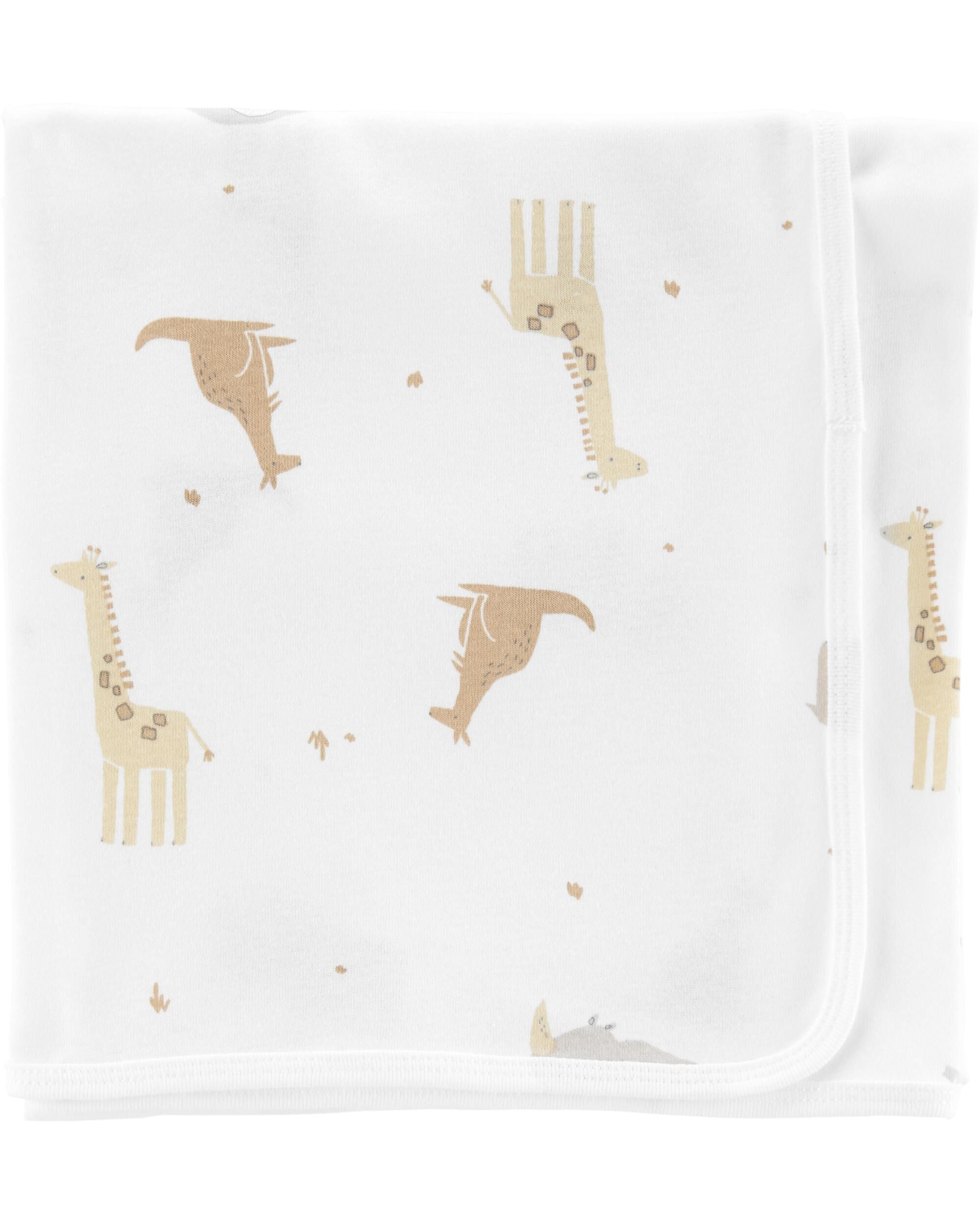 blocks for babies under 1