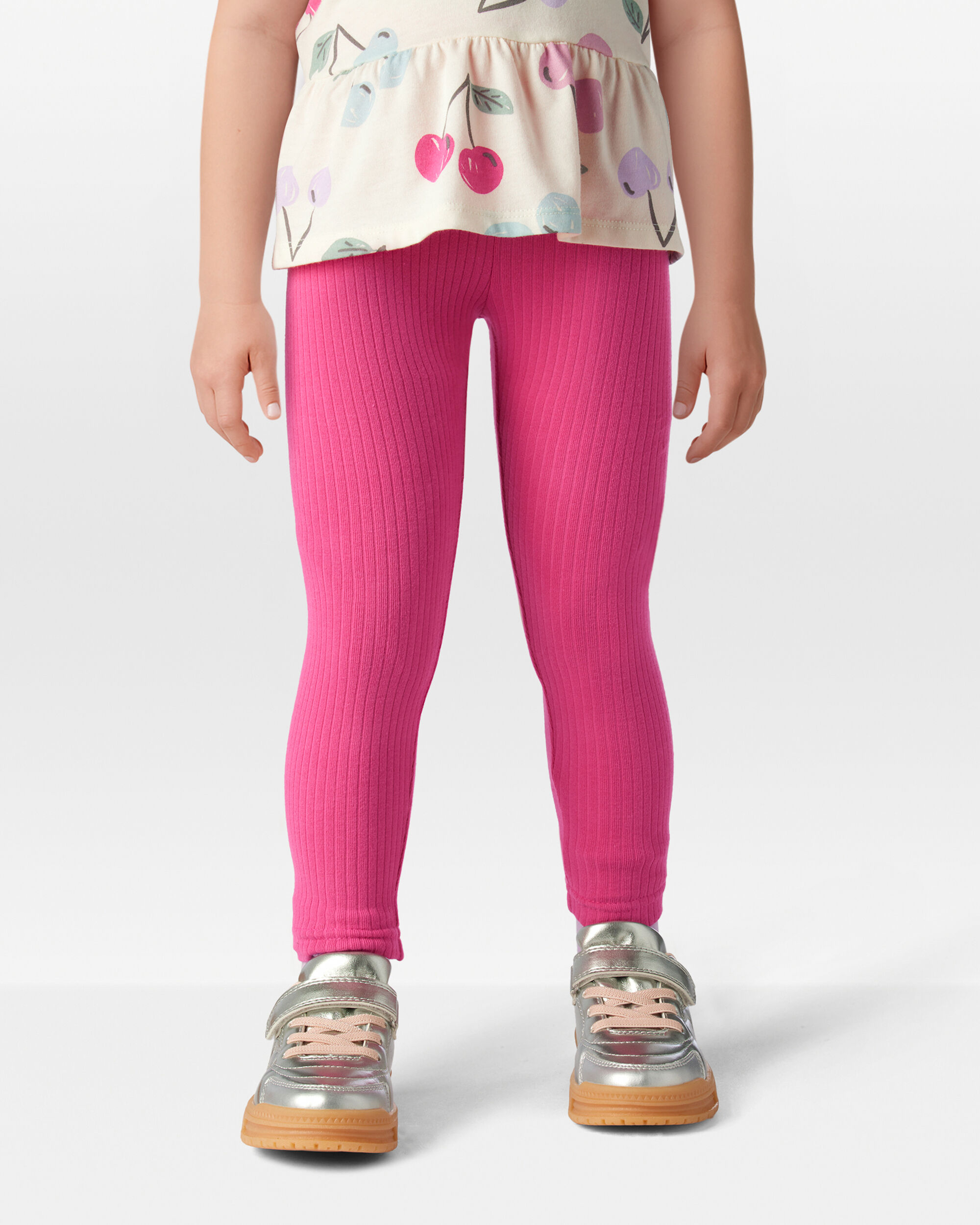 c.lina♡ Women's Lineset Leather Sneakers - Sneakers - New In 2025