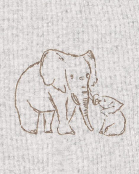 Product image 2 of Baby 2-Pack Jumpsuits