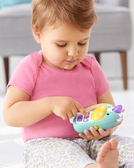  Product image 3 of Zoo Unicorn Phone