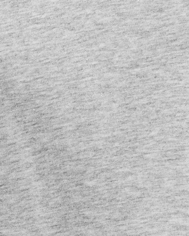 Product image 2 of 2-Pack Long-Sleeve Undershirts
