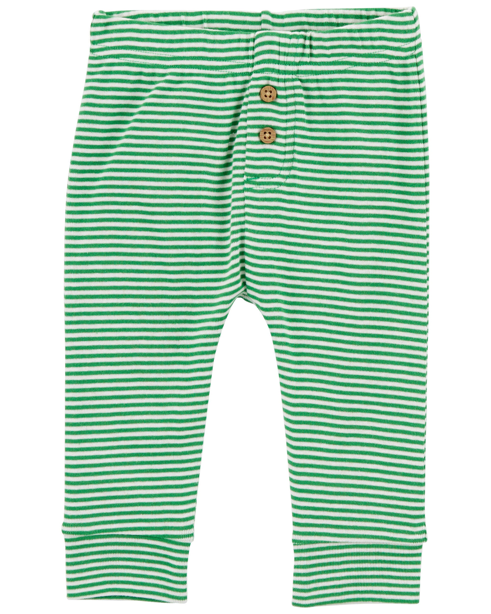 Carters st patricks pajamas outlet