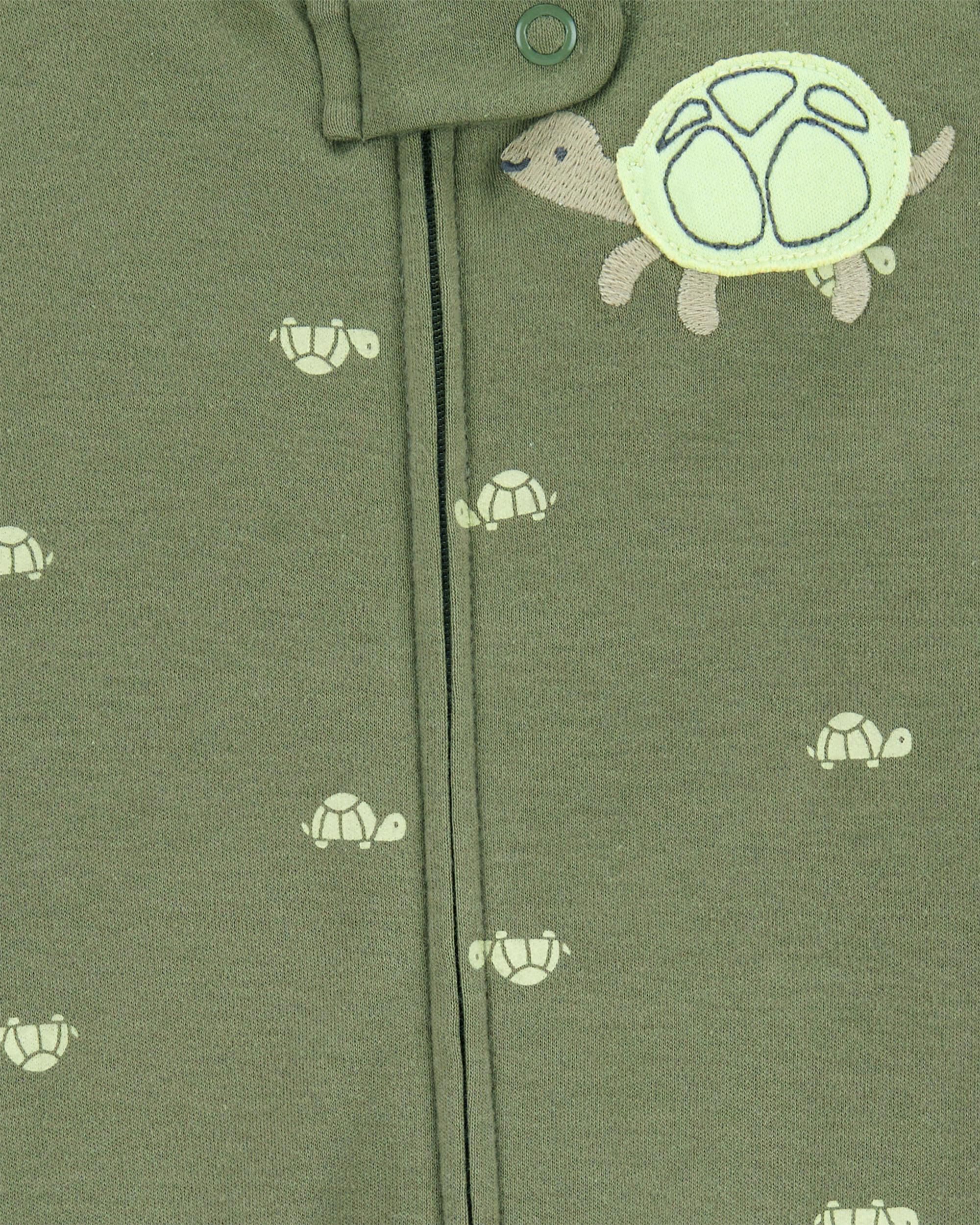 baby three 8点 1N965910_NOCOLOUR_3.jpg